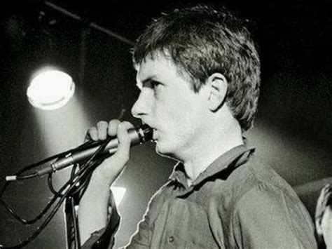 joy division wiki.